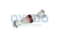 Stiepnis/Atsaite, Stabilizators 60Z9281-OYO Oyodo