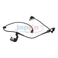 Sensor, Raddrehzahl Sensor, Raddrehzahl