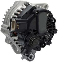 Generator / Alternator HC-Cargo, Cod: F 032 113 863
