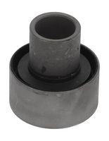 тампон, носач