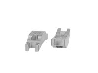 Thumbnail - Houder, injector - BS0037VR1 - ET ENGINETEAM