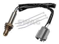 ламбда-сонда