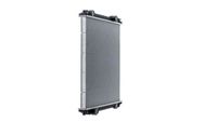 Thumbnail - Radiateur - CR1258000P - MAHLE