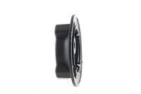 Thumbnail - Radiateurdop - CRB132000S - MAHLE