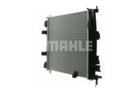 Thumbnail - Radiateur - CR1075000S - MAHLE