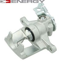 Bremssattel Bremssattel