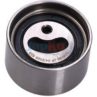 Mecanism tensionare, curea distributie JAPKO, Cod: 45820