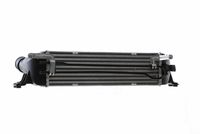 Thumbnail - Intercooler, inlaatluchtkoeler - CI392000S - MAHLE