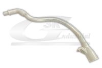 CONDUCTA SPALARE PARBRIZ