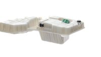 Thumbnail - Expansietank, koelvloeistof - CRT103000P - MAHLE