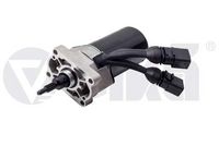 MODUL DE BLOCARE DIFERENțIAL