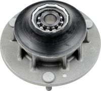 Federbeinstützlager