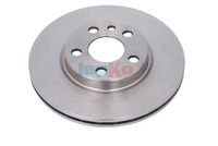 Disc frana JAPKO, Cod: 600510C