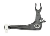 Bascula / Brat suspensie roata MOOG, Cod: PE-TC-5754
