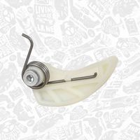 Thumbnail - Distributiekettingset - RS0070 - ET ENGINETEAM