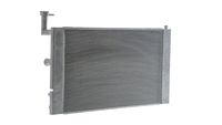 Thumbnail - Radiateur - CR1855000S - MAHLE