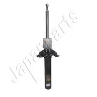 Амортисьор MM-00723 JAPANPARTS