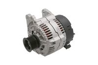 Generator / Alternator KAMOKA, Cod: 8620430