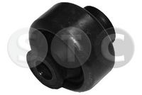 тампон, носач