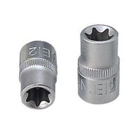 Muciņatslēga 911.4320 KS TOOLS