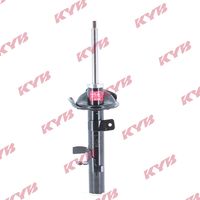 Amortizor KYB, Cod: 3348047