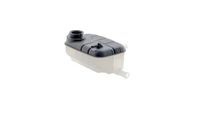 Thumbnail - Expansietank, koelvloeistof - CRT159000S - MAHLE