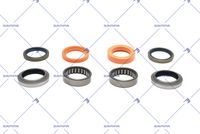 REPARATURSATZ DIFFERENTIAL