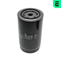 Filtru ulei OPTIMAL, Cod: OP-FOF40286