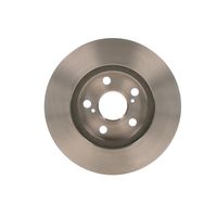 Disc frana BOSCH, Cod: 0 986 478 584