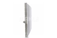 Thumbnail - Radiateur - CR1050000S - MAHLE