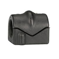 GATES Stabilisatorlager aan draagarm 7