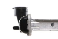 Thumbnail - Radiateur - CR889000S - MAHLE
