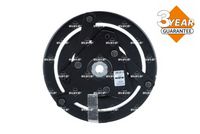Disc antrenor, cuplaj magnetic (compresor) NRF, Cod: 380819