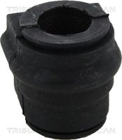 Lagerbuchse, Stabilisator