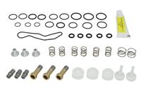 PNEUMATICS Reparatieset, remklep, bedrijfsrem 2