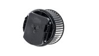 Thumbnail - Interieurventilatie - AB263000P - MAHLE