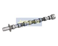 разпределителен вал