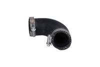 Furtun ear supraalimentare KAMOKA, Cod: 7910854