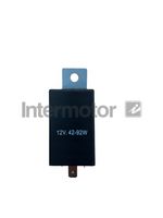 Modul semnalizare INTERMOTOR, Cod: 58910