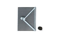 Evaporator, aer conditionat KAMOKA, Cod: 7770041