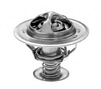 термостат, охладителна течност