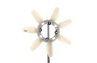 Thumbnail - Koelventilatorwiel - CFW63000P - MAHLE