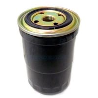 Filtru combustibil MEAT & DORIA, Cod: 4275