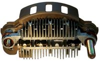 Punte diode HC-Cargo, Cod: F 032 138 873