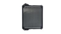 Thumbnail - Radiateur - CR2396000S - MAHLE