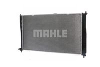 Thumbnail - Radiateur - CR1329000S - MAHLE