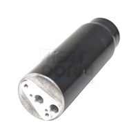 Uscator,aer conditionat MEAT & DORIA, Cod: 992020