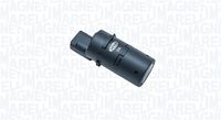 Sensor, ajutor parcare MAGNETI MARELLI, Cod: 021016179010