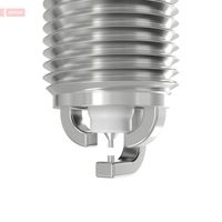 Μπουζί Super Ignition Plug