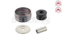 Repair Kit, suspension strut support mount